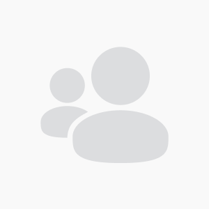 Group logo of Data Protection Act