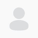 Profile photo of kewayne
