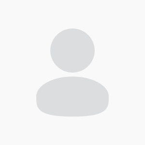 Profile photo of kewayne